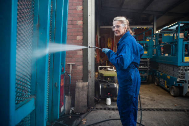  Springboro, OH Pressure Washing Pros