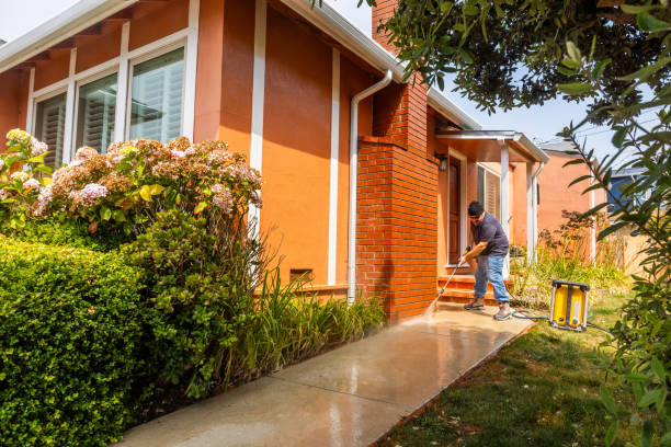 Best Power Washing Near Me  in Springboro, OH